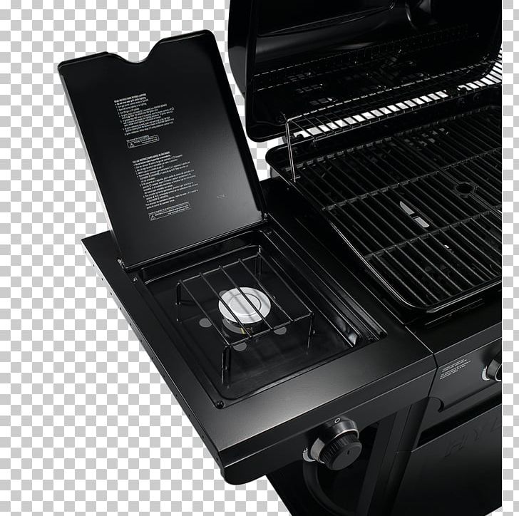 Barbecue Ribs Char-Broil Charcoal BBQ Smoker PNG, Clipart, Automotive Exterior, Barbecue, Bbq Smoker, Brenner, Char Free PNG Download