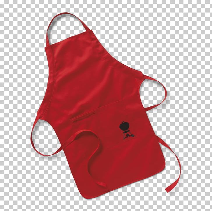 Barbecue Weber-Stephen Products Apron Grilling Clothing PNG, Clipart, Apron, Barbecue, Business, Chef, Clothing Free PNG Download