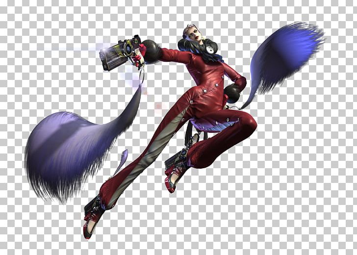 Bayonetta 2 Anarchy Reigns Platinum Games Video Game PNG, Clipart, Anarchy Reigns, Bayonetta, Bayonetta 2, Bayonetta Bloody Fate, Cereza Free PNG Download