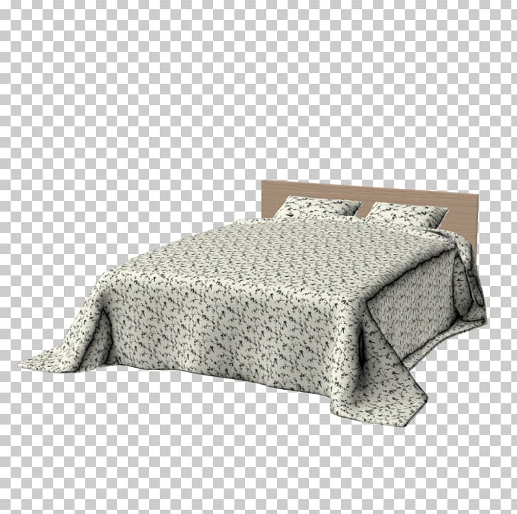 Bed Frame PNG, Clipart, Bed, Bedding, Bed Frame, Bed Sheet, Bed Sheets Free PNG Download