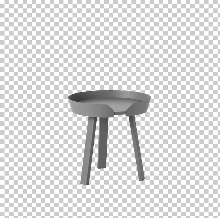 Bedside Tables Muuto Coffee Tables Furniture PNG, Clipart, Angle, Anthracite, Bedside Tables, Chair, Coffee Tables Free PNG Download