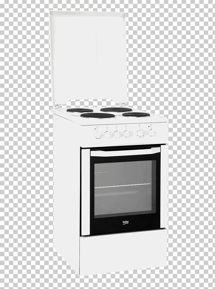 Beko Cooking Ranges Electric Stove Oven Electricity PNG, Clipart, Angle, Beko, Beko Css 56000 G, Beko Oim 25702 X, Beslistnl Free PNG Download