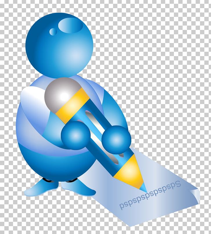 Blue PNG, Clipart, Blue, Cartoon, Computer Network, Computer Wallpaper, Electronics Free PNG Download