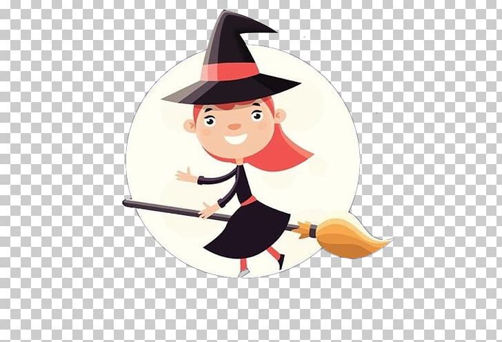 Boszorkxe1ny Broom Magic Cartoon PNG, Clipart, Balloon Cartoon, Boszorkxe1ny, Boy Cartoon, Cartoon Character, Cartoon Couple Free PNG Download