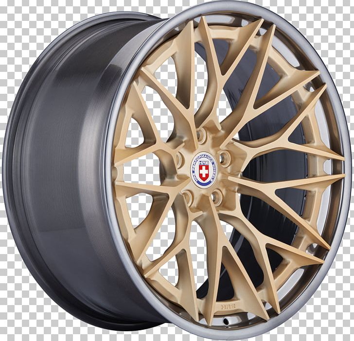Car HRE Performance Wheels Forging Alloy Wheel PNG, Clipart, Alloy Wheel, Automotive Tire, Automotive Wheel System, Auto Part, Car Free PNG Download