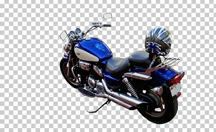 Car Motorcycle Accessories Scooter Cruiser PNG, Clipart, Bicycle, Bmw R1200gs, Car, Cruiser, Motorcycle Free PNG Download