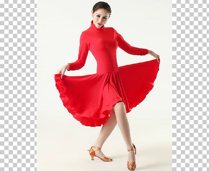 Cocktail Dress Dance Clothing Promotion PNG, Clipart, Ballroom Dance, Clothing, Cocktail Dress, Collar, Costume Free PNG Download