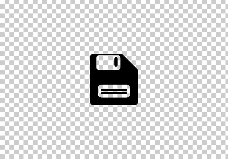 Computer Icons Button Floppy Disk PNG, Clipart, Angle, Area, Button, Clothing, Computer Free PNG Download