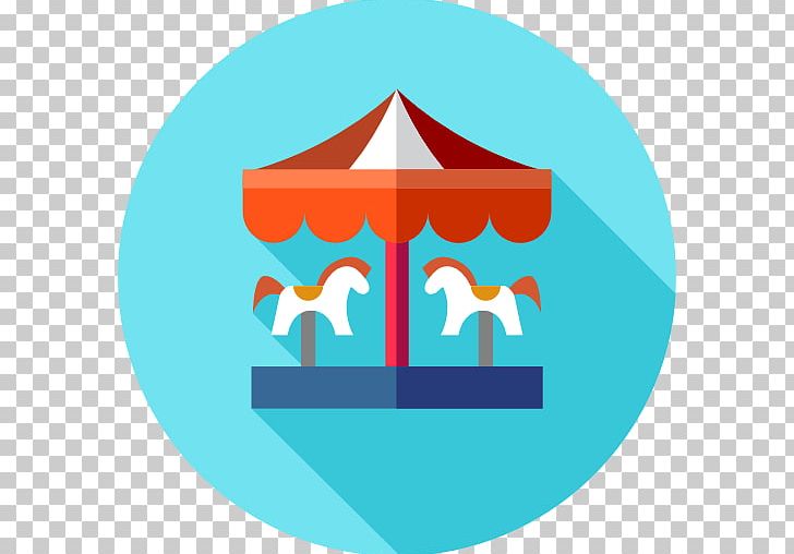Computer Icons Carousel Entertainment PNG, Clipart, Amusement Park, Area, Carousel, Computer Icons, Encapsulated Postscript Free PNG Download