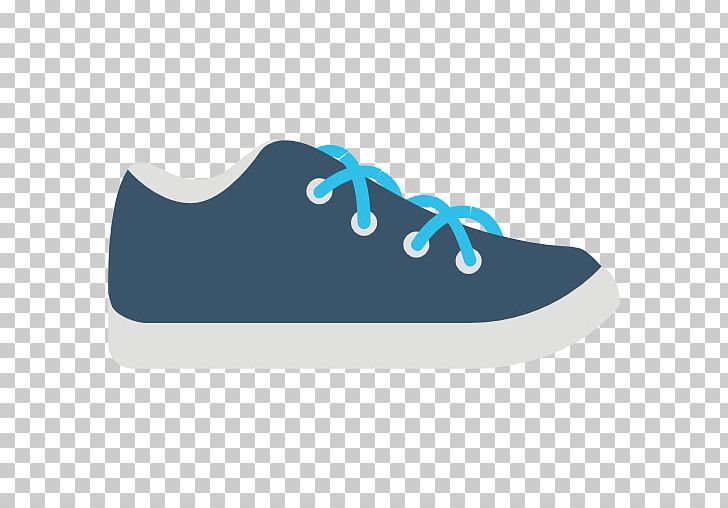 Computer Icons Encapsulated PostScript PNG, Clipart, Aqua, Athletic Shoe, Azure, Brand, Computer Icons Free PNG Download