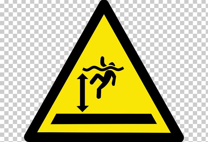 Construction Site Safety Warning Sign Hazard PNG, Clipart, Angle, Architectural Engineering, Area, Construction Site Safety, Hazard Free PNG Download