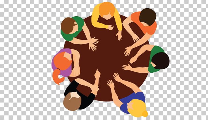 Cooperative Concept Institution Social Economy PNG, Clipart, Art, Carnivoran, Category Of Being, Community, Concept Free PNG Download