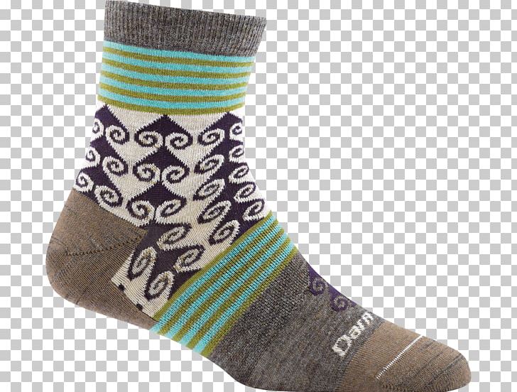 Crew Sock Boot Wool Darn Tough PNG, Clipart, Accessories, Boot, Crew Sock, Darn Tough, Hiking Boot Free PNG Download