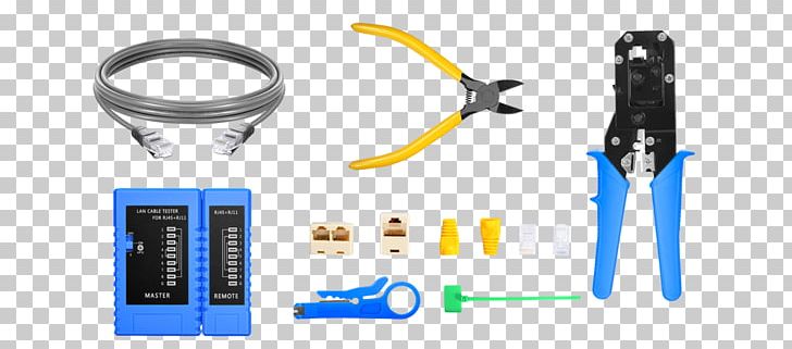 Crimp Tool Electrical Cable Cable Tester Network Cables PNG, Clipart, 8p8c, Cable Tester, Computer Network, Crimp, Diagonal Pliers Free PNG Download