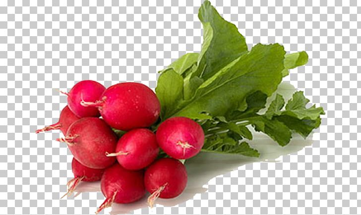 Daikon Pickled Radish Organic Food Vegetable PNG, Clipart, Beet, Beetroot, Chard, Cranberry, Daikon Free PNG Download