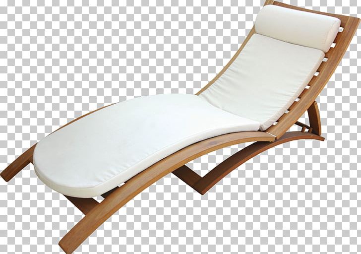 Deckchair Furniture Rocking Chairs PNG, Clipart, Beach, Bed, Chair, Chairs, Chaise Longue Free PNG Download