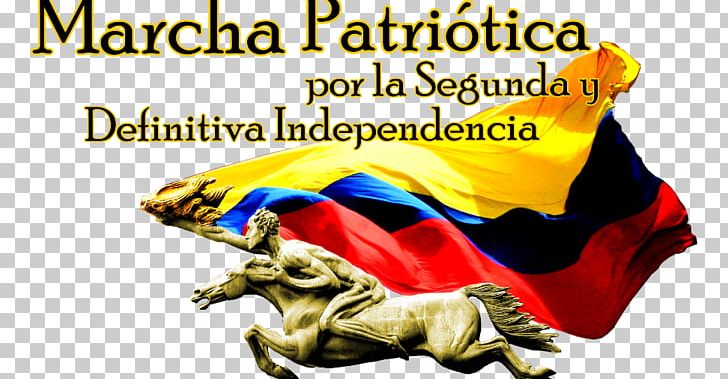 Den Colombianske Uavhengighetskrigen Marcha Patriótica Patriotism Politics PNG, Clipart, Advertising, Colombia, Logo, Logos, Organism Free PNG Download