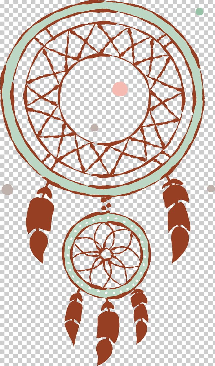 Dreamcatcher PNG, Clipart, Angle, Area, Bohochic, Christmas Decoration, Decorative Free PNG Download