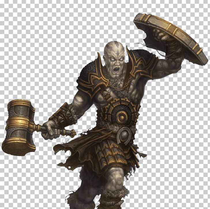 Dungeons & Dragons Pathfinder Roleplaying Game Goliath Genasi Barbarian PNG, Clipart, Armour, Barbarian, Concept Art, D20 System, Dark Sun Free PNG Download