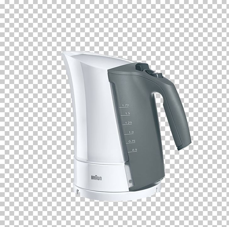Electric Kettle Braun Coffeemaker Clothes Iron PNG, Clipart, Boiling, Boiling Kettle, Braun, Clothes Iron, Electricity Free PNG Download