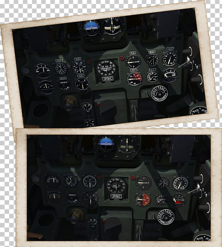 Electronics Cockpit PNG, Clipart, Cockpit, Electronics, Hardware, Others Free PNG Download
