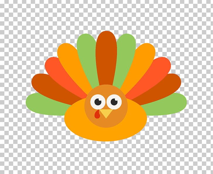 Emoji Sticker Thanksgiving Day PNG, Clipart, Appadvicecom, Circle, Emoji, Emoticon, Flower Free PNG Download