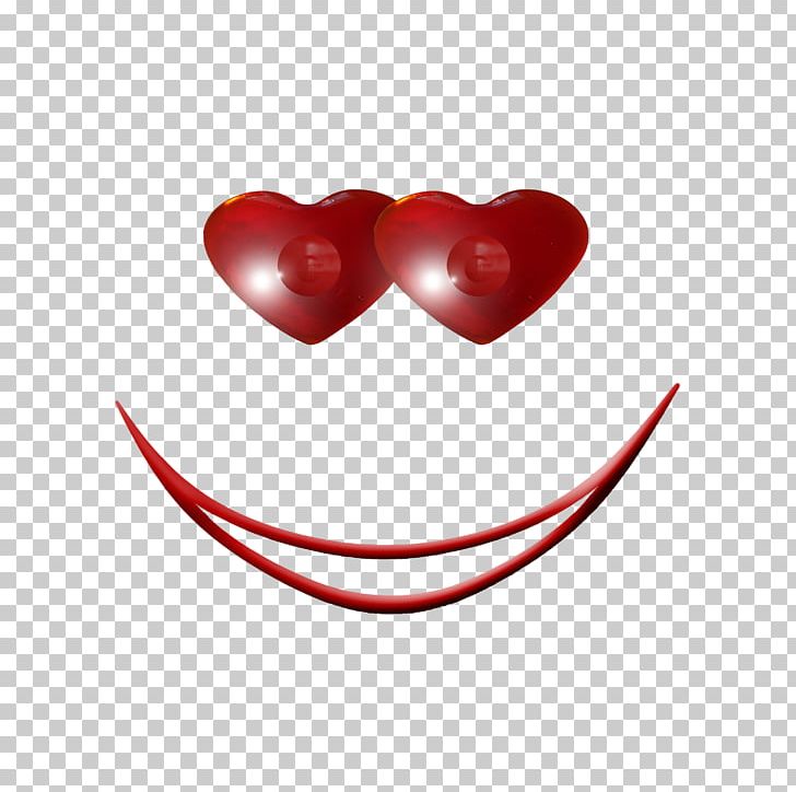 Emoticon Smiley .de PNG, Clipart, Com, Emoticon, Emotion, Heart, Love Free PNG Download