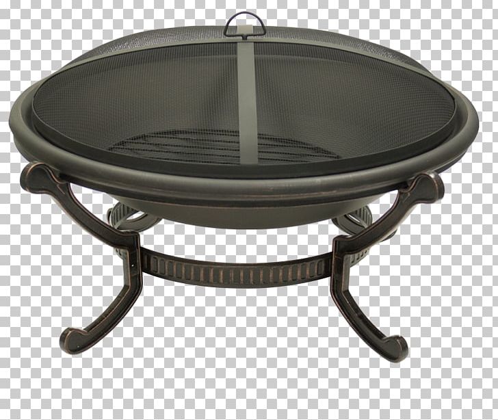 Fire Pit Cast Iron Metal Png Clipart Bowl Bronze Cast Iron