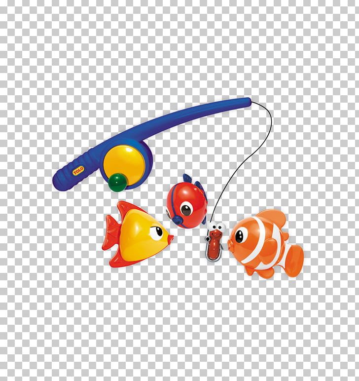Fishing Rods Toy Fishing Reels Fish Hook PNG, Clipart, Angling, Baby Toys, Bait, Body Jewelry, Child Free PNG Download