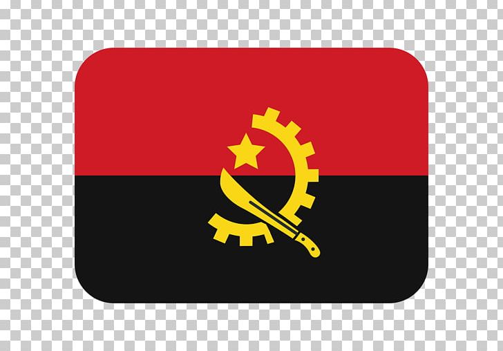 Flag Of Angola National Flag Flag Of Algeria PNG, Clipart,  Free PNG Download