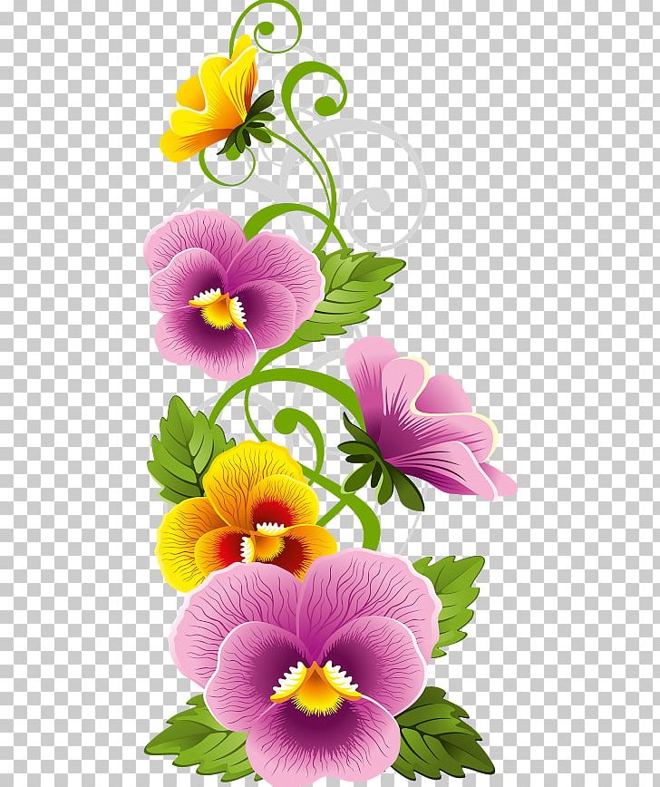 Floral Design Stock Photography Flower PNG, Clipart, Annual Plant, Decorative Arts, Drawing, Floral Design, Flower Free PNG Download