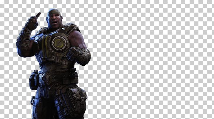 Gears Of War 3 Gears Of War: Judgment Gears Of War 2 Xbox 360 PNG, Clipart, Action Figure, Cliff Bleszinski, Gear, Gears Of War, Gears Of War 2 Free PNG Download