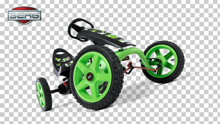 Go-kart Pedaal Green Quadracycle Yellow PNG, Clipart, Automotive Design, Automotive Tire, Automotive Wheel System, Berg, Force Free PNG Download