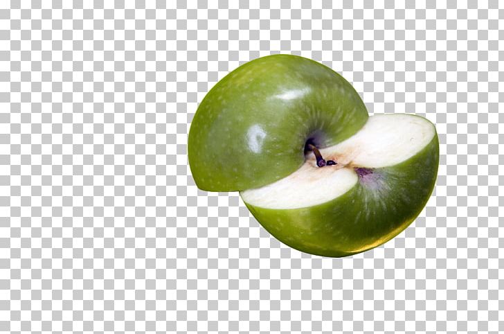 Granny Smith Manzana Verde Apple Green PNG, Clipart, Apple, Apple Fruit, Apple Logo, Auglis, Background Green Free PNG Download