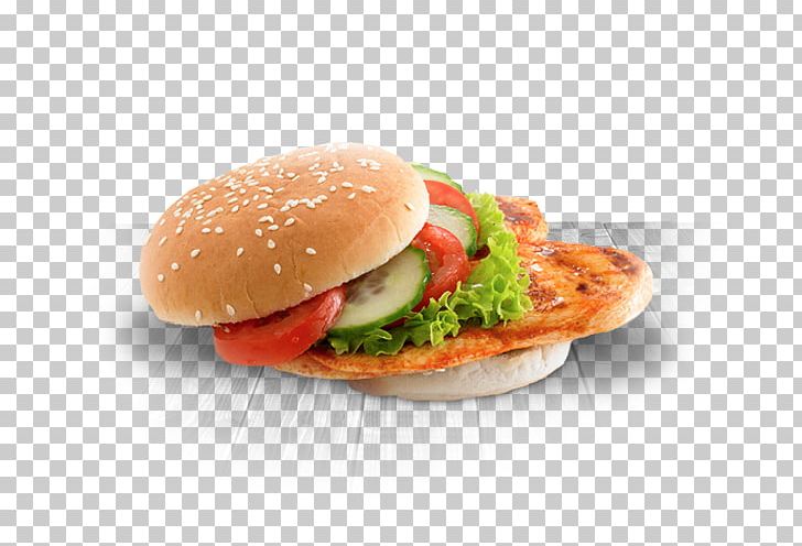 Hamburger Fast Food Breakfast Sandwich Cheeseburger Veggie Burger PNG, Clipart, American Food, Blt, Breakfast Sandwich, Buffalo Burger, Bun Free PNG Download