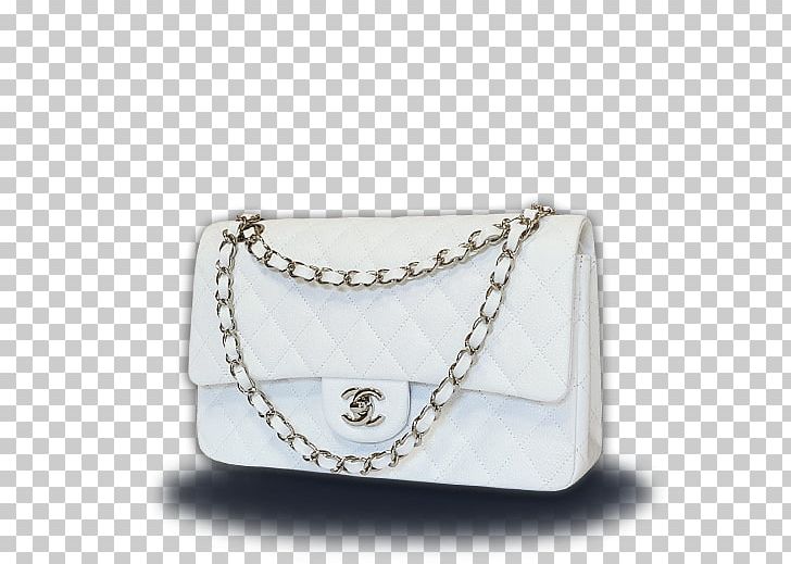 Handbag Silver Messenger Bags Jewellery PNG, Clipart, Bag, Caviar, Chain, Chanel 2 55, Fashion Accessory Free PNG Download
