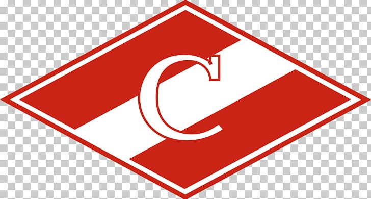 HC Spartak Moscow Kontinental Hockey League FC Spartak Moscow HC CSKA Moscow Junior Hockey League PNG, Clipart, Angle, Area, Brand, Fc Spartak, Fc Spartak Moscow Free PNG Download