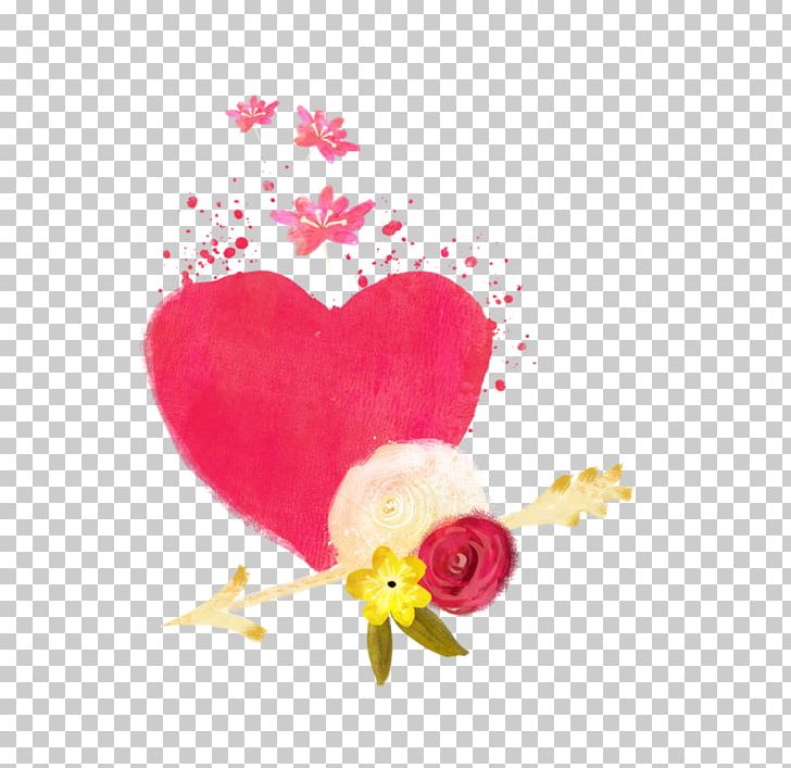 Heart Leaf RGB Color Model PNG, Clipart, Ask Resimleri, Child, Cut Flowers, Family, Floral Design Free PNG Download