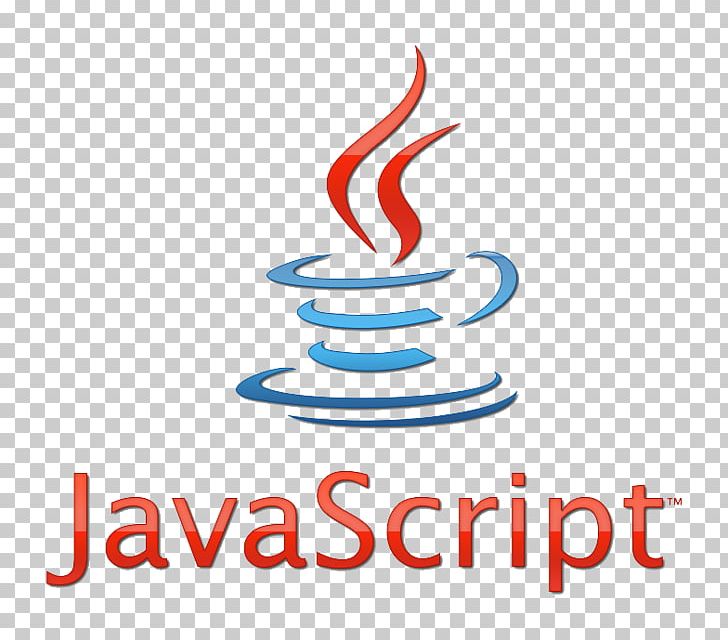 JavaScript Computer Programming Scripting Language Web Browser PNG, Clipart, Area, Artwork, Brand, Computer Programming, Diagram Free PNG Download