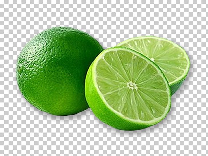 Juice Key Lime Lemon Persian Lime Essential Oil PNG, Clipart, Citric Acid, Citron, Citrus, Essential Oil, Flavor Free PNG Download