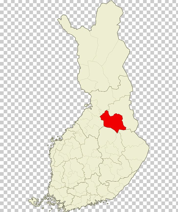 Jyväskylän Maalaiskunta Jämsä Hämeenlinna Wikipedia PNG, Clipart, Area, Central Finland, Encyclopedia, Finland, Kainuu Free PNG Download