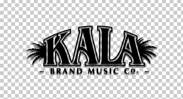 Kala Satin Mahogany Soprano Ukulele Resonator Guitar Musical Instruments PNG, Clipart, Baritone, Baritone Saxophone, Black And White, Brand, Concert Free PNG Download