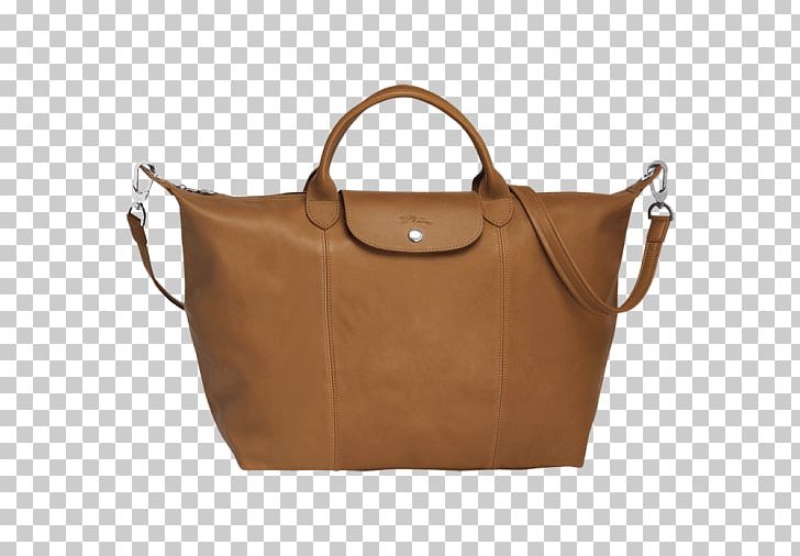 Longchamp Pliage Handbag Messenger Bags PNG, Clipart, Accessories, Bag, Beige, Brand, Briefcase Free PNG Download