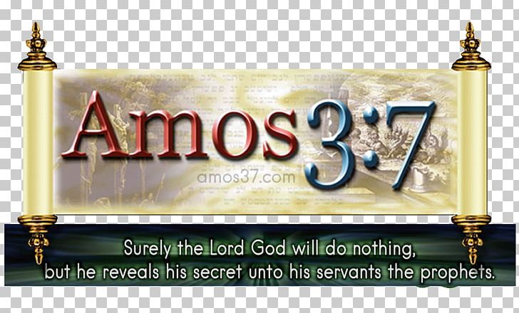 Lucifer Bible Religion Doctrine God PNG, Clipart, Advertising, Amios, Banner, Belief, Bible Free PNG Download