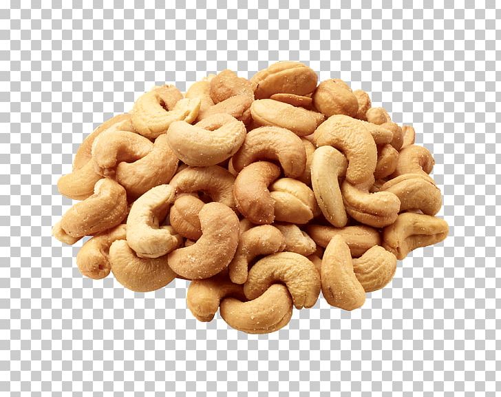 Mixed Nuts Tree Nut Allergy VY2 PNG, Clipart, April 26, Cashew, Flyer, Food, Ingredient Free PNG Download