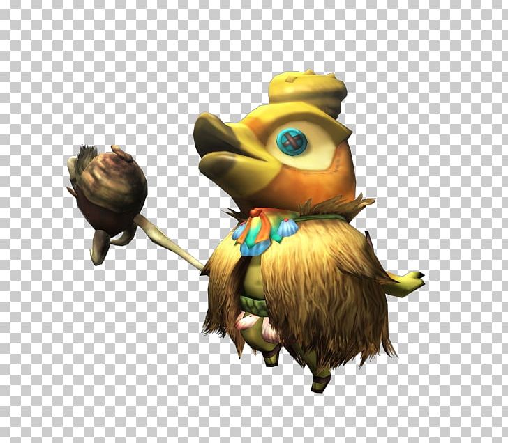 Monster Hunter Tri Monster Hunter 4 Felyne Mask Wiki PNG, Clipart, Beak, Bird, Fandom, Felyne, Kayamb Free PNG Download