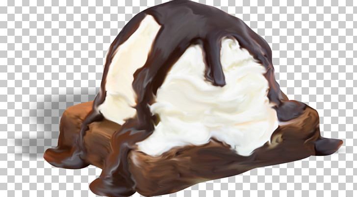 Neapolitan Ice Cream Chocolate Cake Sundae PNG, Clipart, Bossche Bol, Chocolate, Chocolate Cake, Chocolate Ice Cream, Chocolate Syrup Free PNG Download