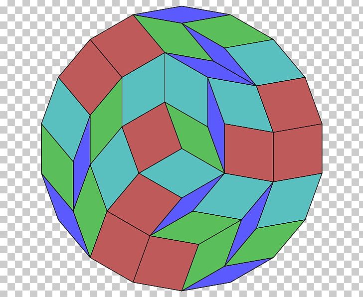 Octadecagon Regular Polygon Schläfli Symbol PNG, Clipart, Area, Ball, Circle, Edge, Football Free PNG Download