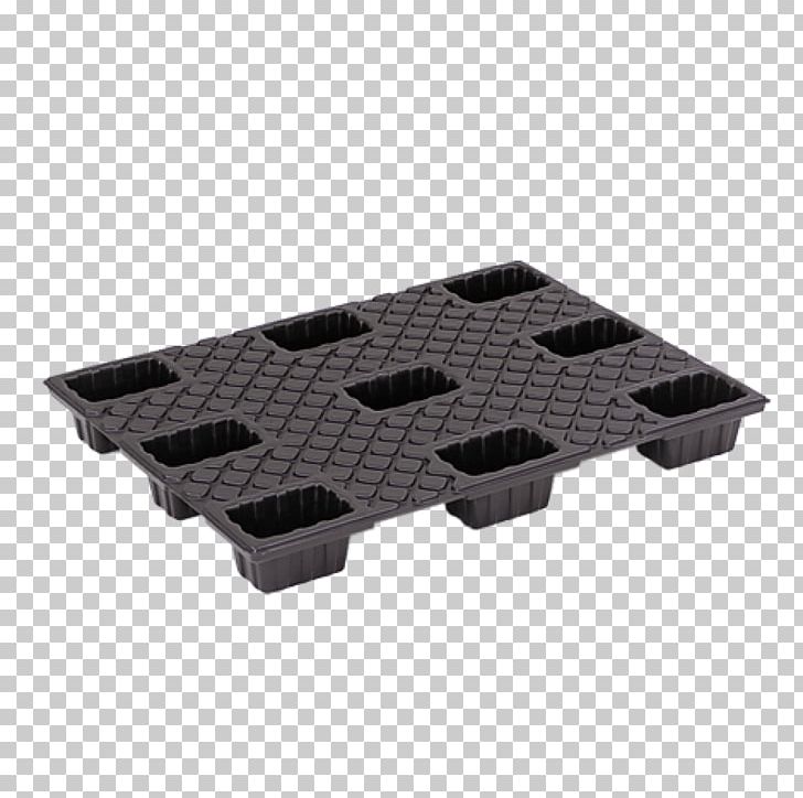 Pallet Plastic Thermoforming Palette En Plastique Industry PNG, Clipart, Angle, Arrimage, Denham Plastics Llc, Efficiency, Highdensity Polyethylene Free PNG Download