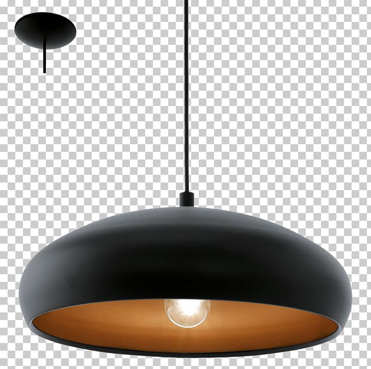 Pendant Light Edison Screw Color PNG, Clipart, Black, Ceiling, Ceiling Fixture, Ceiling Lamp, Color Free PNG Download